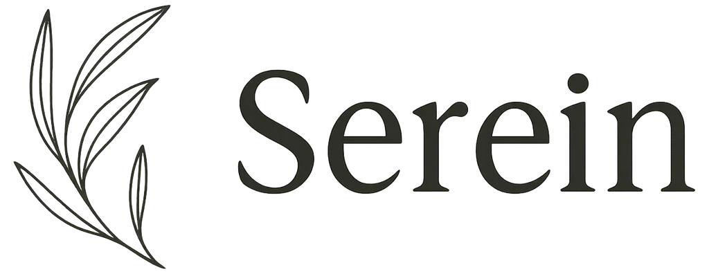Serein