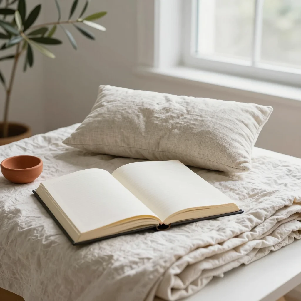 Breath and Hypnotherapy