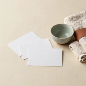 Three-Visit Reflexology