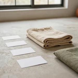 Breathwork Series